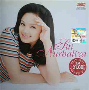 Siti Nurhaliza - Siti Nurhaliza