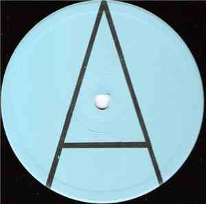 Stephanie Mills / Harold Faltermeyer - Bit By Bit (Theme From 