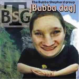 TBSG - Bubba dag