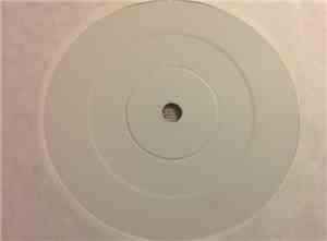 The Aphex Twin - Analogue Bubblebath