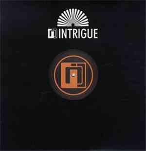 The Insiders - Limelight / Manhattan