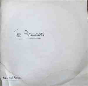 The Producers  - Take One (Full Album)