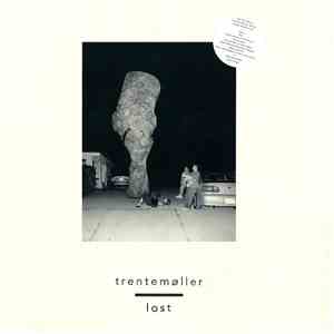 Trentemøller - Lost