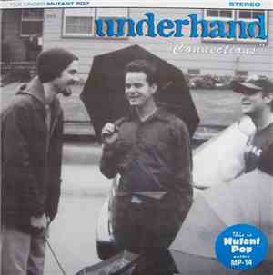 Underhand - Connections