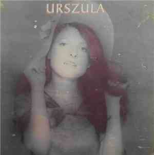 Urszula Dudziak - Urszula