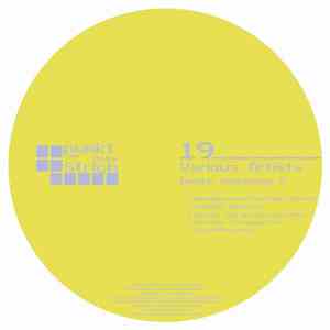Various - Bunte Mischung 2