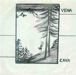 Vena Cava  - The Dice