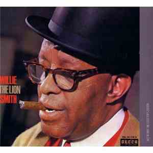 Willie 