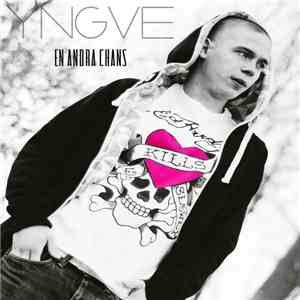 Yngve  - En Andra Chans