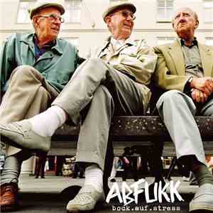 Abfukk - bock.auf.stress