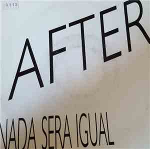 After - Nada Sera Igual