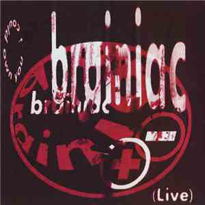 Brainiac / The Bratmobile - Live