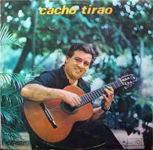 Cacho Tirao - Cacho Tirao