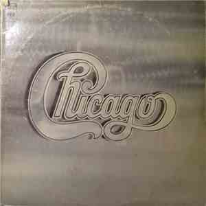 Chicago  - Chicago II