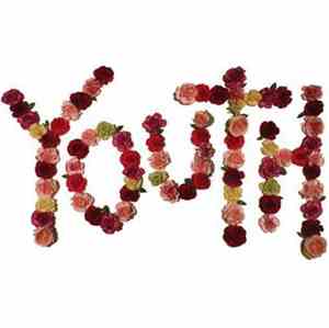 Citizen  - Youth