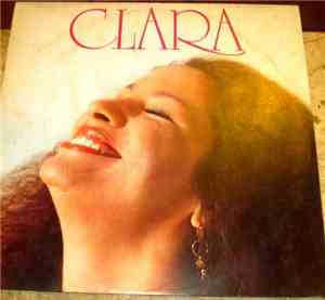 Clara Nunes - Clara