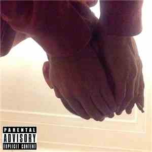 Clifford Carpenter - Trust