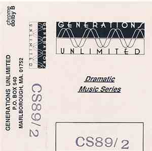 Conrad Schnitzler - CS89/2