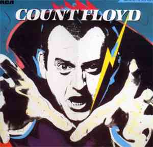 Count Floyd - Count Floyd