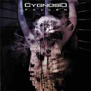 Cygnosic - Fallen