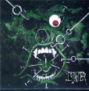 Disinter - Desecrated