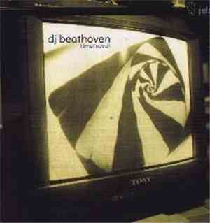DJ Beathoven - Timetravel