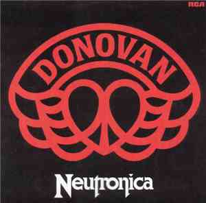 Donovan - Neutronica