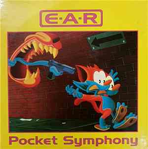 E.A.R - Pocket Symphony