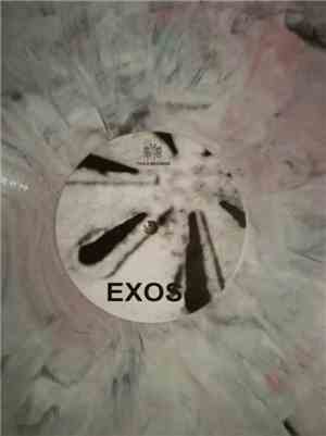 Exos - Q-Box