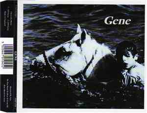 Gene - Haunted By You