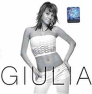 Giulia  - Giulia