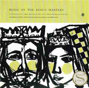 Handel / Purcell / Bliss / The Sinfonia Of London , Conducted By Sir Arthur ...
