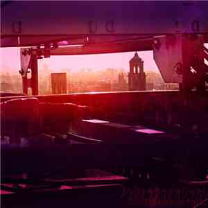 Hex  - Filth