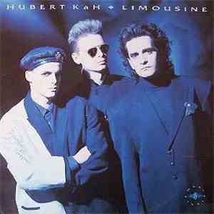 Hubert KaH - Limousine