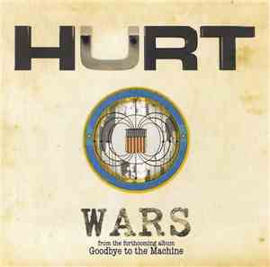 Hurt  - Wars