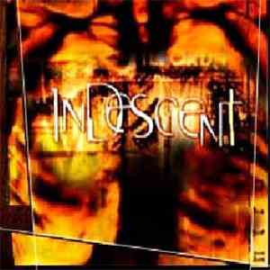 Indescent - Enhance