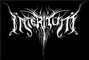 Interitum - Demo