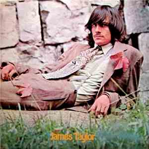 James Taylor  - James Taylor