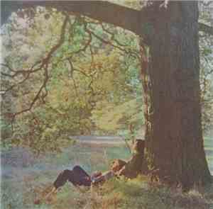 John Lennon / Plastic Ono Band - John Lennon / Plastic Ono Band