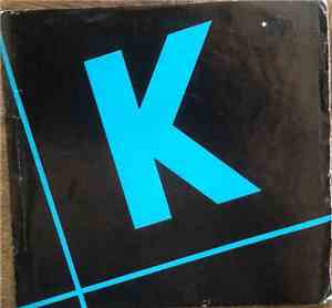 K  - Sliding In