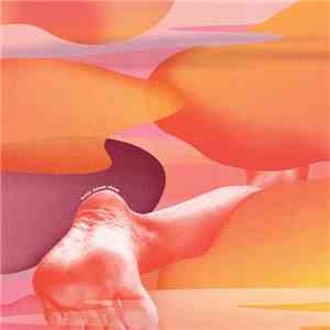 Klaus Johann Grobe - Spagat der Liebe