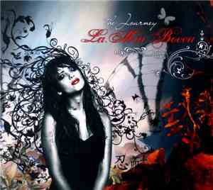 La.Mia.Bocca - The Journey
