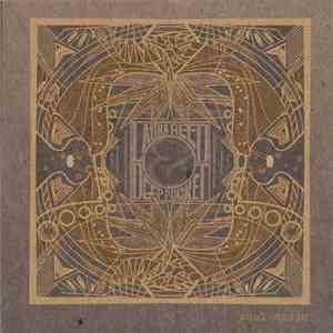 Laura Reed And Deep Pocket - soul : music