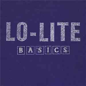 Lo-Lite - Basics