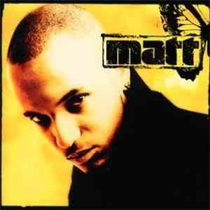 Matt  - Matt