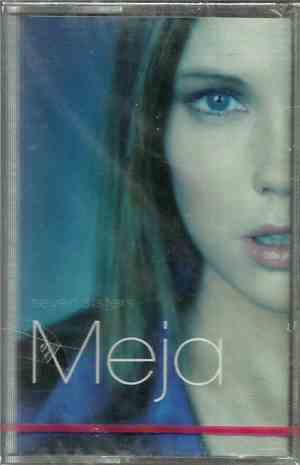 Meja - Seven Sisters