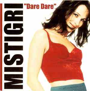 Mistigri - Dare Dare