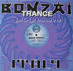 Moon Project - Apocalyps / House Builder