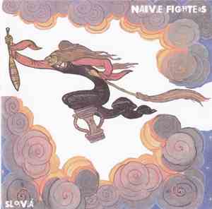 Naive Fighters - Slová