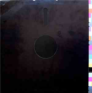 New Order - Blue Monday